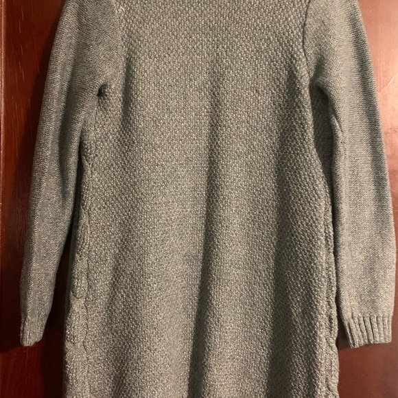 Cardigan - Picture 6 of 6